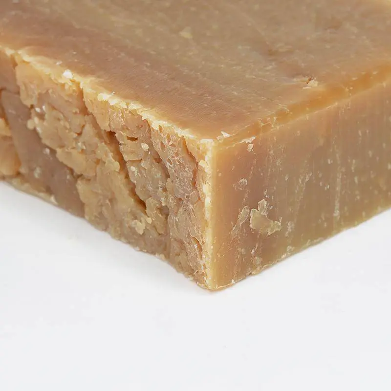 Naturseife - Winterzauber.